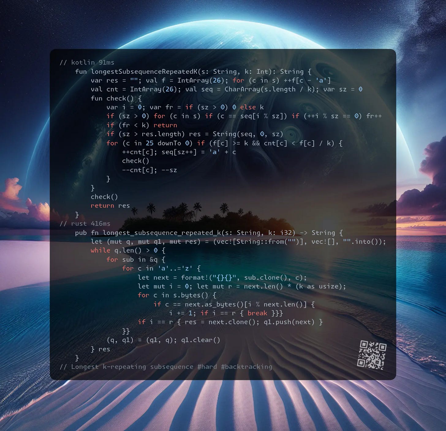 1.webp