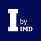 I by IMD Insights