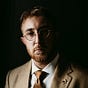 Steven Umbrello's avatar