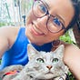 Teodora Agarici's avatar