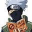 User's avatar