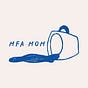 The MFA Mom's avatar