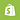X avatar for @Shopify