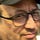 John’s Substack