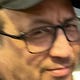 John’s Substack