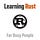 Learning Rust For Busy People