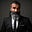 Mukund Hirani's avatar