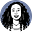 Nora's avatar