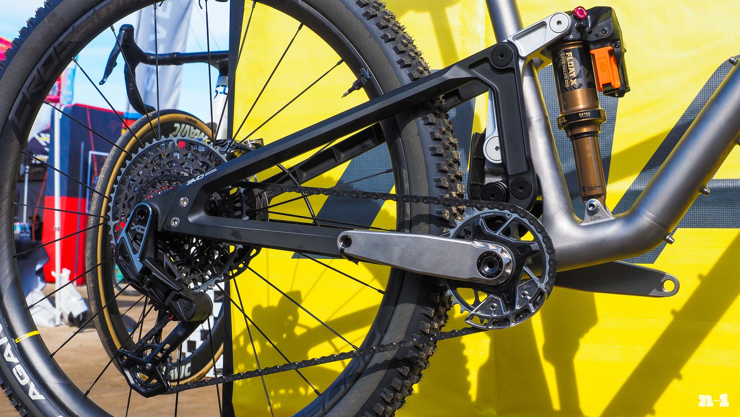https://nminus1bikes.substack.com/p/josh-ogles-quest-for-the-ultimate