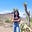 Nikita Singh's avatar