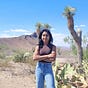Nikita Singh's avatar