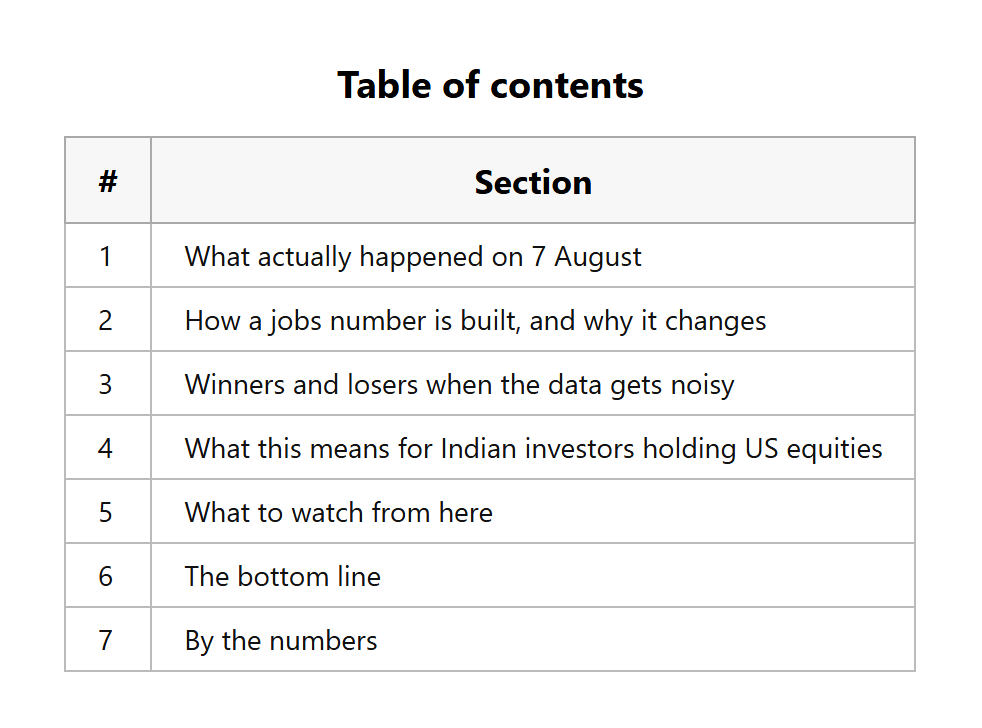 toc_12_august_2026.png toc_12_august_2026.png