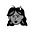 Subhashini's avatar