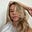 Brooke Taelor's avatar
