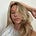 Brooke Taelor's avatar