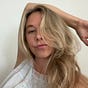 Brooke Taelor's avatar