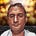 Girish Venkatachalam's avatar