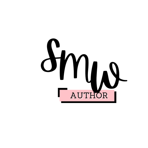 Snippets by Stephanie