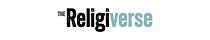 The Religiverse with Jason Boyett