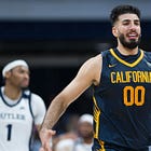 Fardaws Aimaq Scouting Report