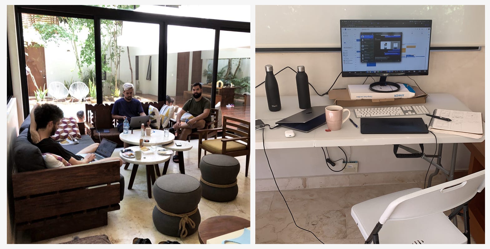 The story of how we built OnlySearch: #1 OnlyFans search engine