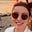Emma Rimsa's avatar