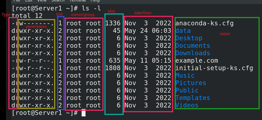 lt85-05-ls-long-listing.png lt85-05-ls-long-listing.png