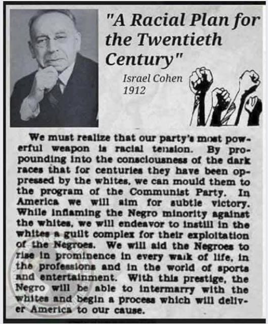 jew-israel-cohen-racial-war-21st-century.jpg