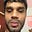 Arnav Sheth's avatar