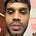 Arnav Sheth's avatar