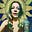 Anna Apollonia's avatar