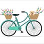 Freewheeling
