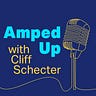 Blue Amp