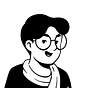 Cuong Nguyen's avatar