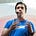 Javier Escribano's avatar