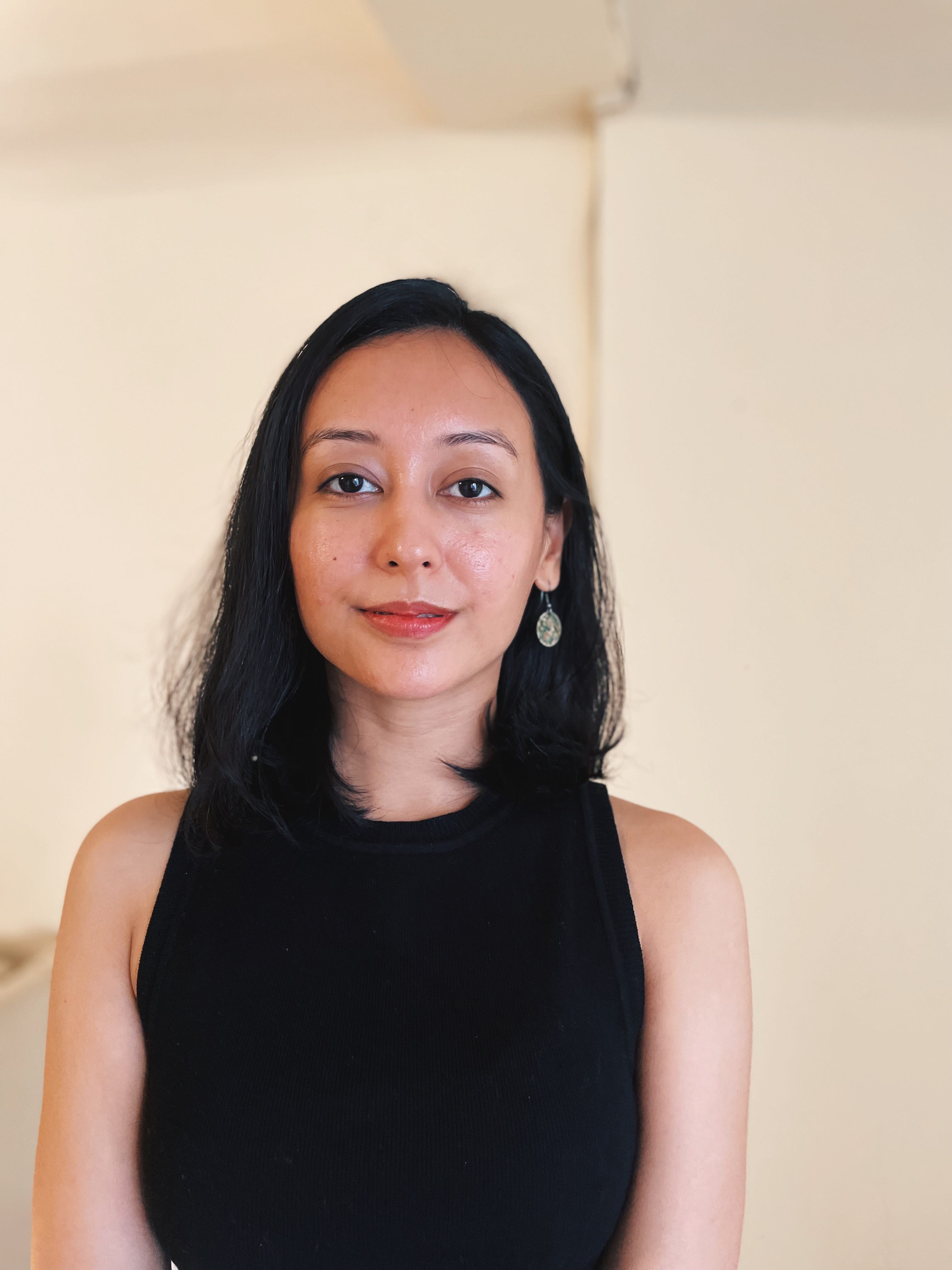 Ankita | Substack