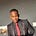 Lukho Nqose's avatar