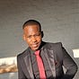 Lukho Nqose's avatar