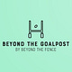 Beyond the Goalpost