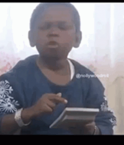 Hmm Thinking GIF - Hmm Thinking Adding Up - Discover & Share GIFs