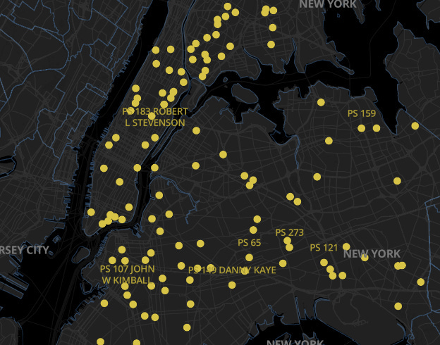 5747b2ef-4c8c-418f-8748-9d22b95e13d0_624x490.jpg 5747b2ef-4c8c-418f-8748-9d22b95e13d0_624x490.jpg