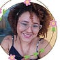 Fran's avatar