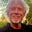 Michael Miller's avatar