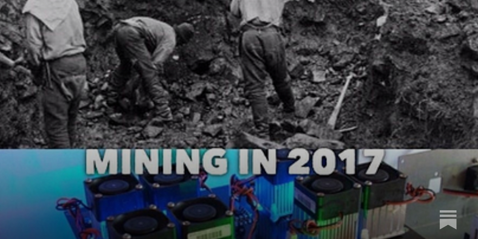 💥New Chapter 11 Bankruptcy - Rhodium Encore LLC💥