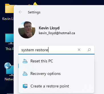 Windows 11-2023-11-19-12-47-30