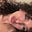 Hafsa's avatar