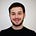 Benjamin Wolba's avatar