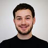Benjamin’s Substack