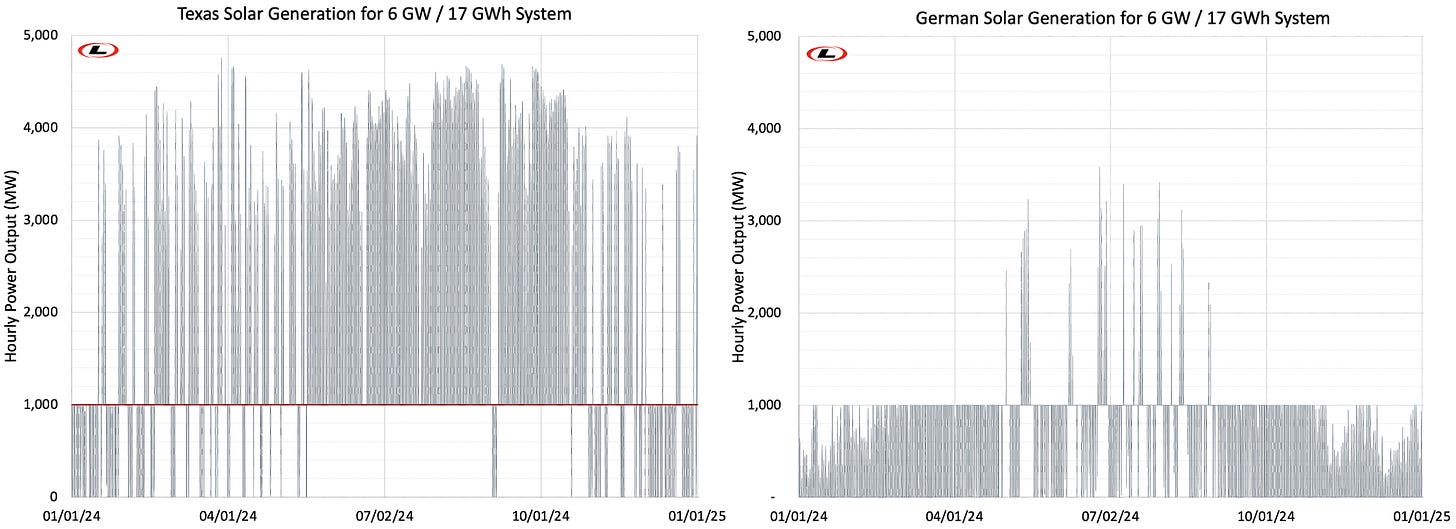 Pasted Graphic 21.tiff