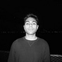 Raunaq Singh's avatar